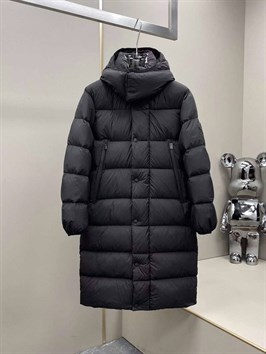 куртка  пальто Moncler 42998