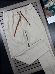 {{productViewItem.photos[photoViewList.activeNavIndex].Alt || productViewItem.photos[photoViewList.activeNavIndex].Description || 'Брюки ZEGNA'}}