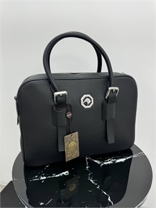 {{productViewItem.photos[photoViewList.activeNavIndex].Alt || productViewItem.photos[photoViewList.activeNavIndex].Description || 'Портфель SR'}}