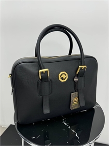 {{productViewItem.photos[photoViewList.activeNavIndex].Alt || productViewItem.photos[photoViewList.activeNavIndex].Description || 'Портфель SR'}}