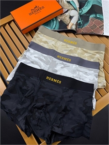 Трусы Hermes( нижняя бельё) 131615