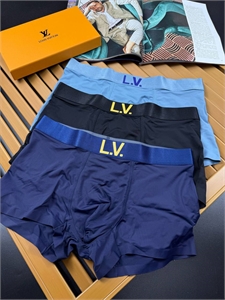Трусы LV ( нижняя бельё) 131618