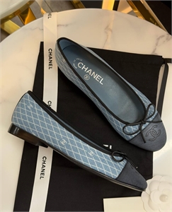 {{productViewItem.photos[photoViewList.activeNavIndex].Alt || productViewItem.photos[photoViewList.activeNavIndex].Description || 'Балетки CHANEL'}}