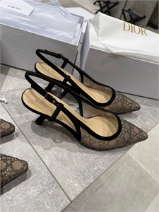 {{productViewItem.photos[photoViewList.activeNavIndex].Alt || productViewItem.photos[photoViewList.activeNavIndex].Description || 'Босоножки DIOR'}}