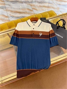 {{productViewItem.photos[photoViewList.activeNavIndex].Alt || productViewItem.photos[photoViewList.activeNavIndex].Description || 'Поло DOLCE GABBANA'}}