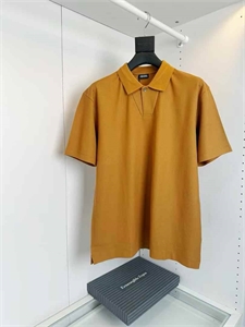 {{productViewItem.photos[photoViewList.activeNavIndex].Alt || productViewItem.photos[photoViewList.activeNavIndex].Description || 'Поло ZEGNA'}}