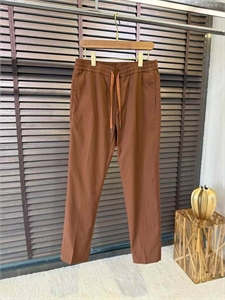 {{productViewItem.photos[photoViewList.activeNavIndex].Alt || productViewItem.photos[photoViewList.activeNavIndex].Description || 'Брюки ZEGNA'}}