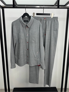 {{productViewItem.photos[photoViewList.activeNavIndex].Alt || productViewItem.photos[photoViewList.activeNavIndex].Description || 'Хлопковый костюм KITON'}}