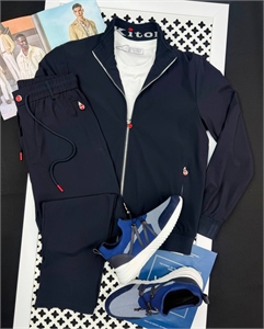 {{productViewItem.photos[photoViewList.activeNavIndex].Alt || productViewItem.photos[photoViewList.activeNavIndex].Description || 'Прогулочный костюм KITON'}}