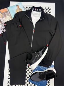 {{productViewItem.photos[photoViewList.activeNavIndex].Alt || productViewItem.photos[photoViewList.activeNavIndex].Description || 'Прогулочный костюм KITON'}}