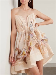 {{productViewItem.photos[photoViewList.activeNavIndex].Alt || productViewItem.photos[photoViewList.activeNavIndex].Description || 'Платье ZIMMERMANN'}}