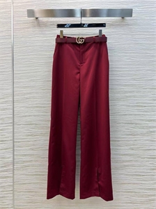 {{productViewItem.photos[photoViewList.activeNavIndex].Alt || productViewItem.photos[photoViewList.activeNavIndex].Description || 'Брюки GUCCI'}}