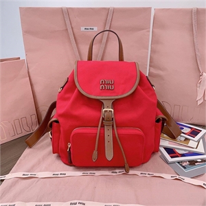 {{productViewItem.photos[photoViewList.activeNavIndex].Alt || productViewItem.photos[photoViewList.activeNavIndex].Description || 'Рюкзак MIU MIU'}}