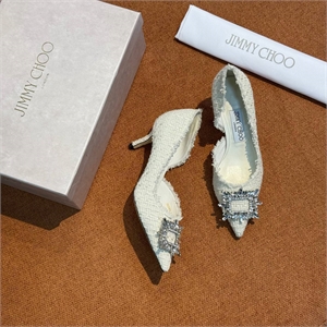 {{productViewItem.photos[photoViewList.activeNavIndex].Alt || productViewItem.photos[photoViewList.activeNavIndex].Description || 'Туфли JIMMY CHOO'}}