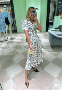 {{productViewItem.photos[photoViewList.activeNavIndex].Alt || productViewItem.photos[photoViewList.activeNavIndex].Description || 'Платье PRADA'}}