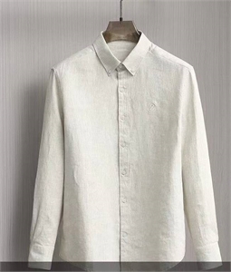 {{productViewItem.photos[photoViewList.activeNavIndex].Alt || productViewItem.photos[photoViewList.activeNavIndex].Description || 'Рубашка ZEGNA'}}