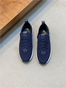 {{productViewItem.photos[photoViewList.activeNavIndex].Alt || productViewItem.photos[photoViewList.activeNavIndex].Description || 'Кроссовки TOD&#39;S'}}