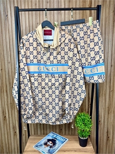 {{productViewItem.photos[photoViewList.activeNavIndex].Alt || productViewItem.photos[photoViewList.activeNavIndex].Description || 'Прогулочный костюм GUCCI'}}