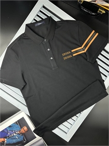 {{productViewItem.photos[photoViewList.activeNavIndex].Alt || productViewItem.photos[photoViewList.activeNavIndex].Description || 'Поло ZEGNA'}}