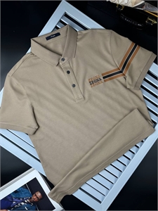 {{productViewItem.photos[photoViewList.activeNavIndex].Alt || productViewItem.photos[photoViewList.activeNavIndex].Description || 'Поло ZEGNA'}}