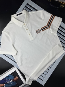 {{productViewItem.photos[photoViewList.activeNavIndex].Alt || productViewItem.photos[photoViewList.activeNavIndex].Description || 'Поло ZEGNA'}}