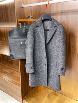 пальто Louis Vuitton 13604