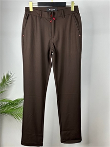 {{productViewItem.photos[photoViewList.activeNavIndex].Alt || productViewItem.photos[photoViewList.activeNavIndex].Description || 'Брюки KITON'}}