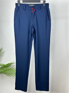 {{productViewItem.photos[photoViewList.activeNavIndex].Alt || productViewItem.photos[photoViewList.activeNavIndex].Description || 'Брюки KITON'}}