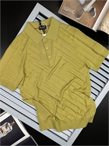 {{productViewItem.photos[photoViewList.activeNavIndex].Alt || productViewItem.photos[photoViewList.activeNavIndex].Description || 'Поло ZEGNA'}}