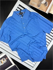 {{productViewItem.photos[photoViewList.activeNavIndex].Alt || productViewItem.photos[photoViewList.activeNavIndex].Description || 'Поло ZEGNA'}}