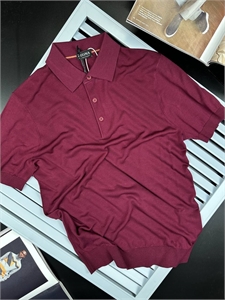 {{productViewItem.photos[photoViewList.activeNavIndex].Alt || productViewItem.photos[photoViewList.activeNavIndex].Description || 'Поло ZEGNA'}}