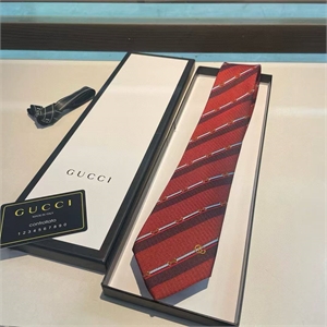 Галстук GUCCI 131949