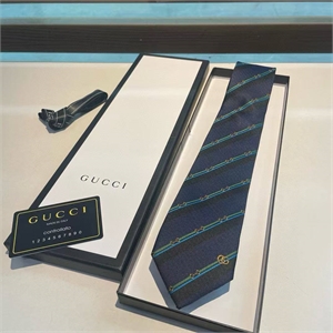 Галстук GUCCI 131951