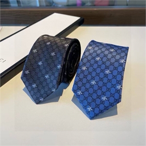 Галстук GUCCI 131952