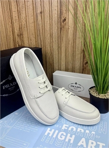 {{productViewItem.photos[photoViewList.activeNavIndex].Alt || productViewItem.photos[photoViewList.activeNavIndex].Description || 'Кеды Prada'}}