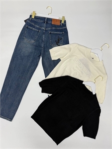 Кофта PRADA 131980