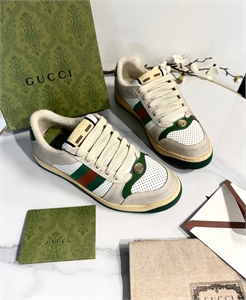 {{productViewItem.photos[photoViewList.activeNavIndex].Alt || productViewItem.photos[photoViewList.activeNavIndex].Description || 'Кеды GUCCI'}}