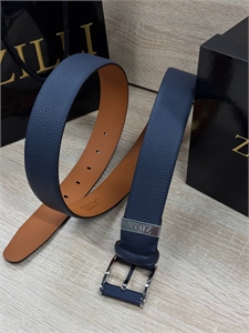 {{productViewItem.photos[photoViewList.activeNavIndex].Alt || productViewItem.photos[photoViewList.activeNavIndex].Description || 'Ремень ZILLI'}}