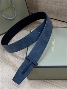 {{productViewItem.photos[photoViewList.activeNavIndex].Alt || productViewItem.photos[photoViewList.activeNavIndex].Description || 'Ремень TF'}}