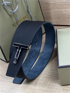 {{productViewItem.photos[photoViewList.activeNavIndex].Alt || productViewItem.photos[photoViewList.activeNavIndex].Description || 'Ремень TF'}}