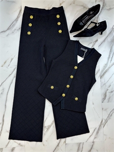 Костюм  BALMAIN 132062