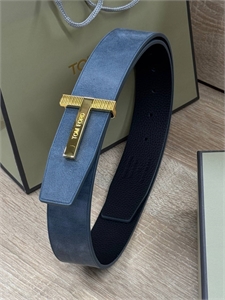 {{productViewItem.photos[photoViewList.activeNavIndex].Alt || productViewItem.photos[photoViewList.activeNavIndex].Description || 'Ремень TF'}}