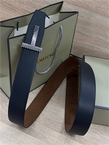 {{productViewItem.photos[photoViewList.activeNavIndex].Alt || productViewItem.photos[photoViewList.activeNavIndex].Description || 'Ремень TF'}}