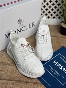 {{productViewItem.photos[photoViewList.activeNavIndex].Alt || productViewItem.photos[photoViewList.activeNavIndex].Description || 'Кроссовки MONCLER'}}