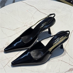 Туфли YSL 132154