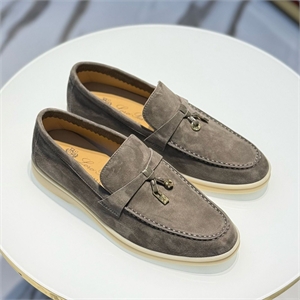 {{productViewItem.photos[photoViewList.activeNavIndex].Alt || productViewItem.photos[photoViewList.activeNavIndex].Description || 'Лоферы LORO PIANA'}}