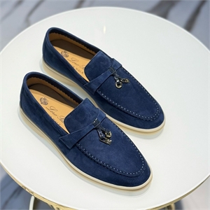 {{productViewItem.photos[photoViewList.activeNavIndex].Alt || productViewItem.photos[photoViewList.activeNavIndex].Description || 'Лоферы LORO PIANA'}}