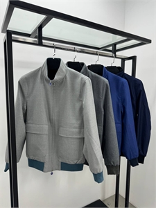 {{productViewItem.photos[photoViewList.activeNavIndex].Alt || productViewItem.photos[photoViewList.activeNavIndex].Description || 'Двухсторонняя куртка KITON'}}