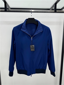 {{productViewItem.photos[photoViewList.activeNavIndex].Alt || productViewItem.photos[photoViewList.activeNavIndex].Description || 'Двухсторонняя куртка KITON'}}