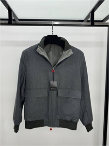 {{productViewItem.photos[photoViewList.activeNavIndex].Alt || productViewItem.photos[photoViewList.activeNavIndex].Description || 'Двухсторонняя куртка KITON'}}